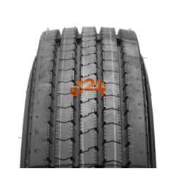 LINGLONG LLF56+ 10 R225 144/142L TL