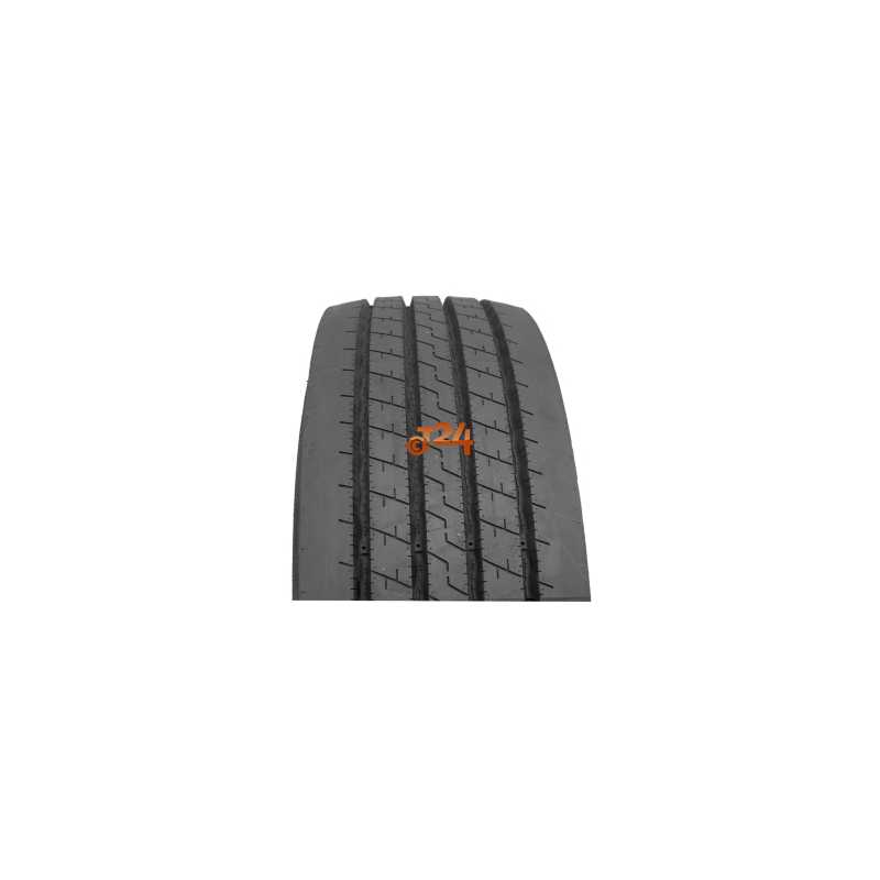 AEROTYRE AE01-S 315/70R225 156/150L