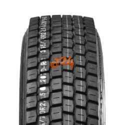 SAMSON GL267D 315/80 R22.5 156/150L