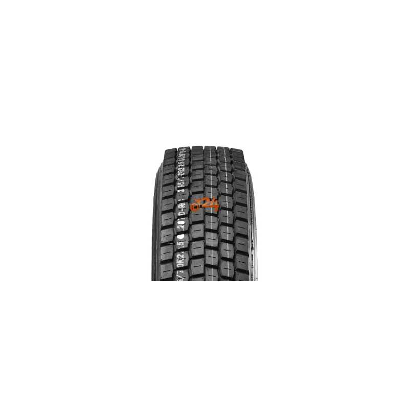 SAMSON GL267D 315/80 R22.5 156/150L