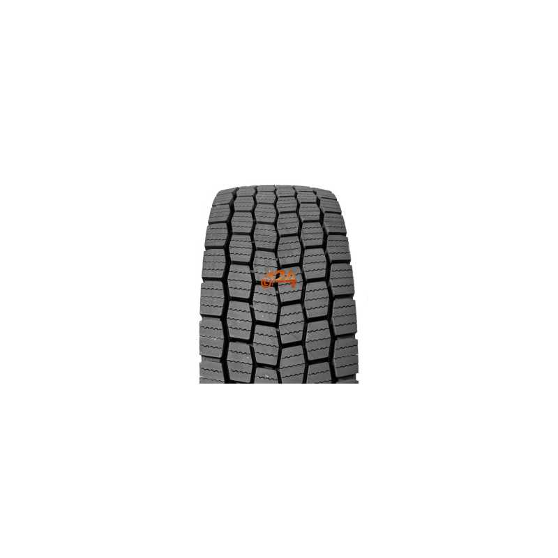 CROSSWIN CWRD03 295/60 R22.5 150/147L