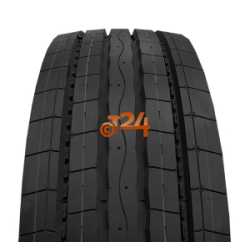 LINGLONG KTS300 315/80R225 158/150L