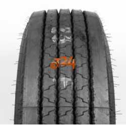 FIRESTO.TSP3000 245/70 R17.5 143/141J