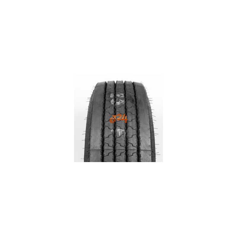 FIRESTO.TSP3000 245/70 R17.5 143/141J