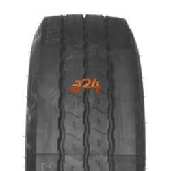 GOODYEAR KMAX-T 265/70R195 143/141J