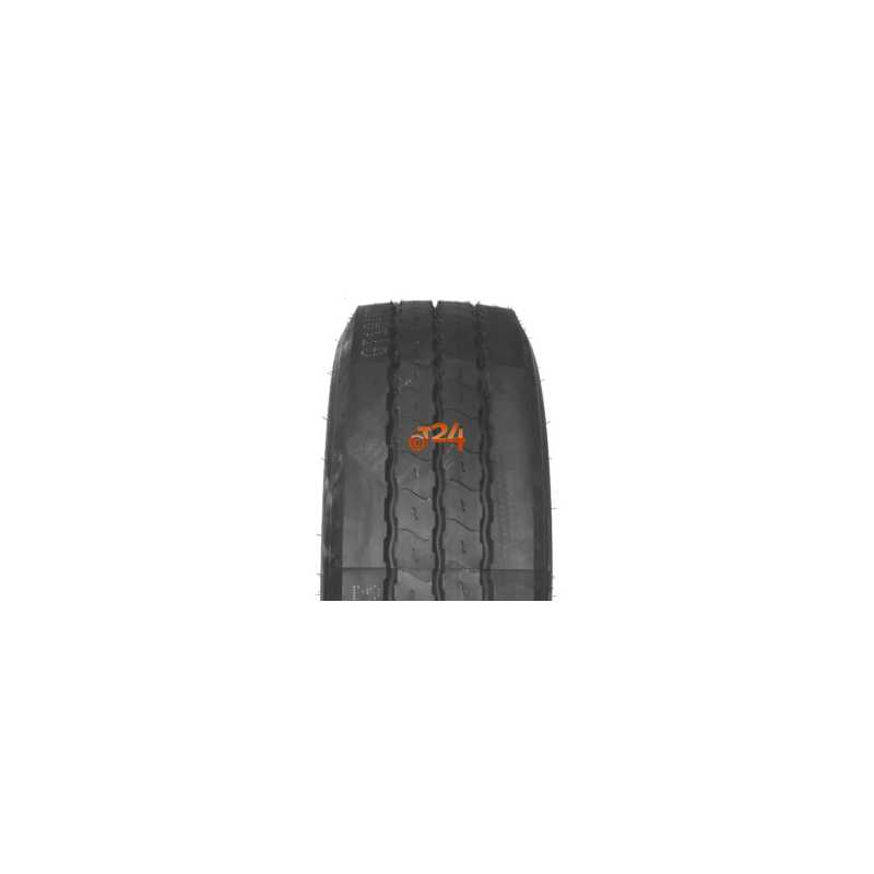 GOODYEAR KMAX-T 265/70R195 143/141J