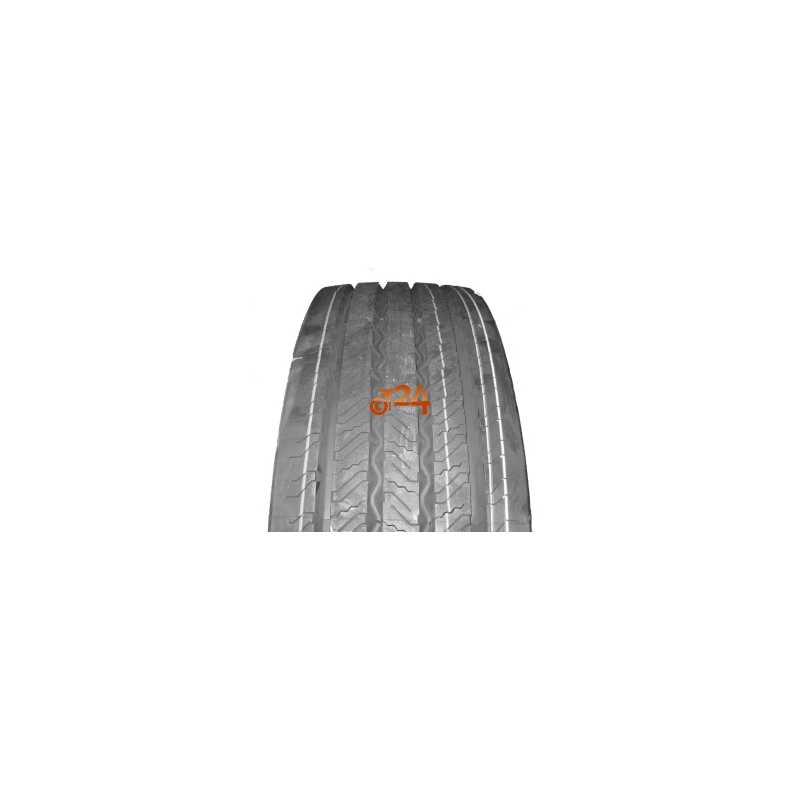 CONTI HY-HS3 265/70 R19.5 140/138M