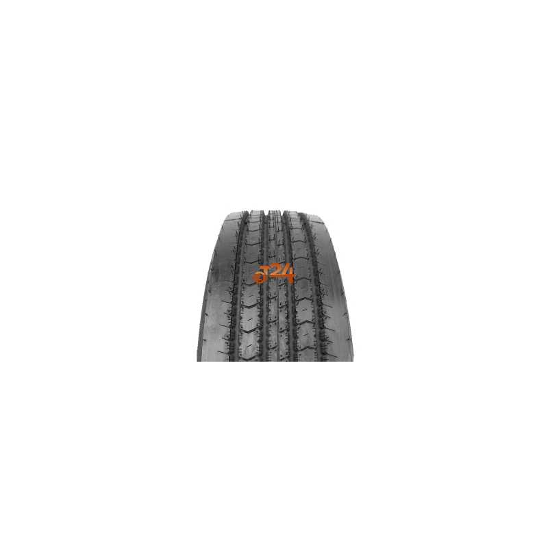 FORMULA STEER 295/80R225 154/149M