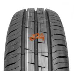 ROADKING RF19 215/60 R17 109/107T