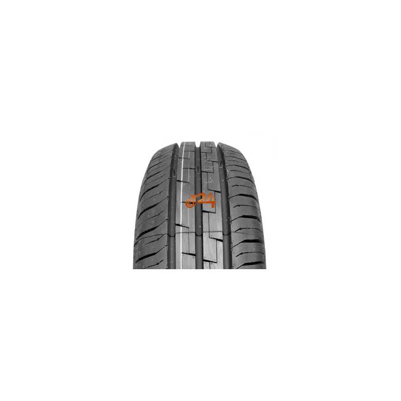 ROADKING RF19 215/60 R17 109/107T