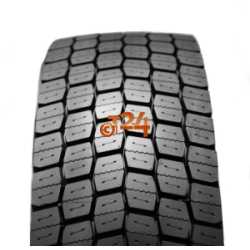 KUMHO KXD10 295/80R225 154/149L