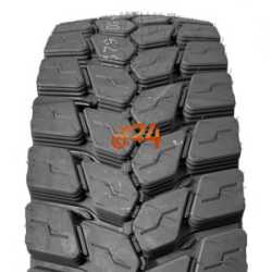 PIRELLI G02EPD 13 R22.5 158/156K