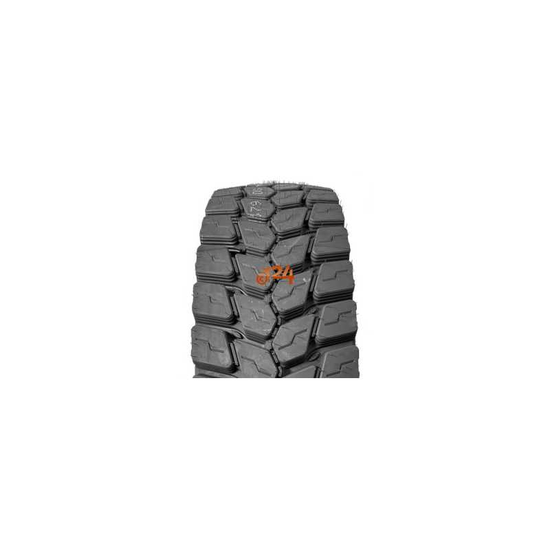 PIRELLI G02EPD 13 R22.5 158/156K