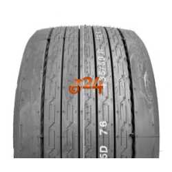 KUMHO KLT23 435/50 R19.5 160J