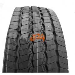 GOODYEAR OMNI-S 315/80 R22.5 156/150K