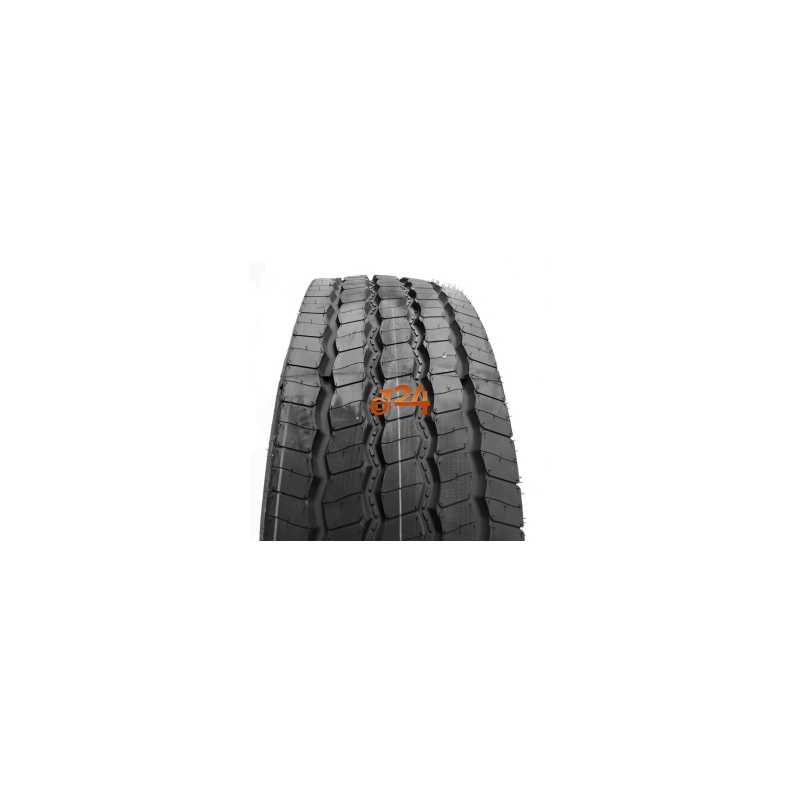 GOODYEAR OMNI-S 315/80 R22.5 156/150K