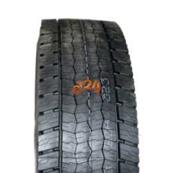 BRIDGEST H-D002 295/80R225 152/148M