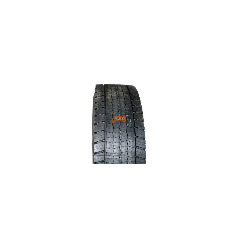 BRIDGEST H-D002 295/80R225 152/148M