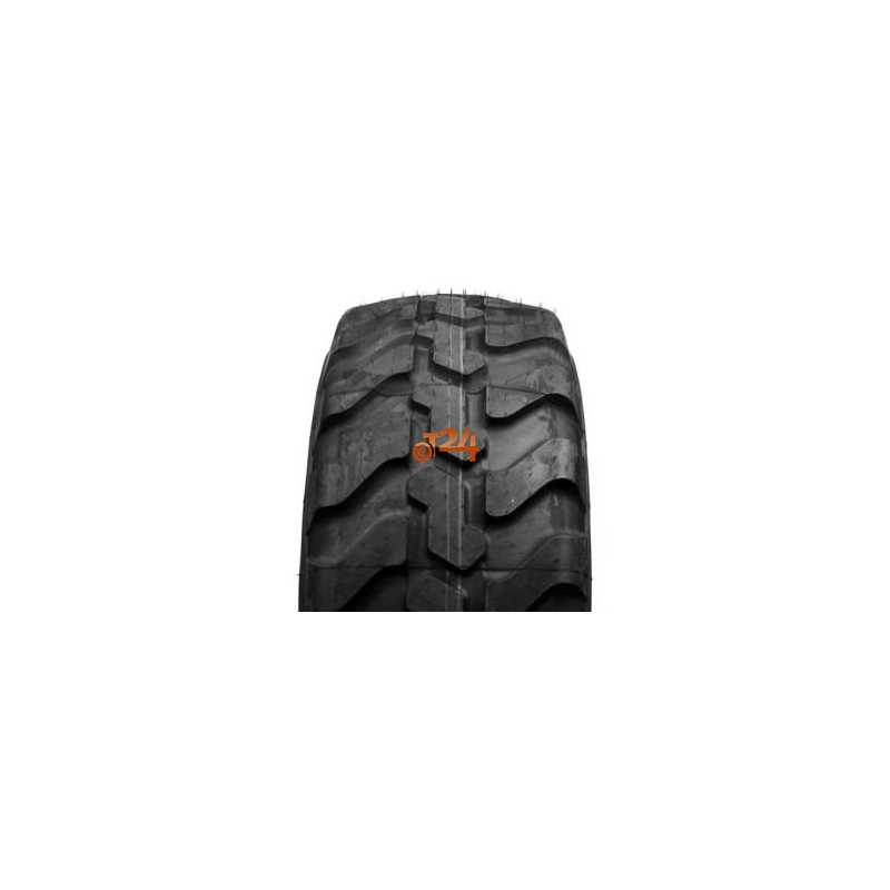 DUNLOP SP-T9 365/80 R20 153A2/141B TL