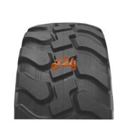 ALLIANCE 405/70 R 20 608 TL