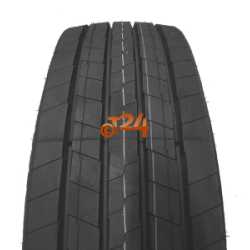 GOODYEAR KMAXT2 425/65R225 165K