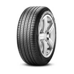 Pneumatico Auto 315/40R21 115Y Pirelli Zero AS