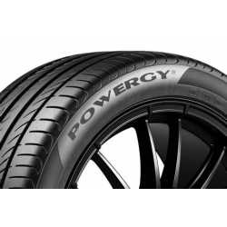 Pneumatico Auto 245/45R19 96W Pirelli - Powergy