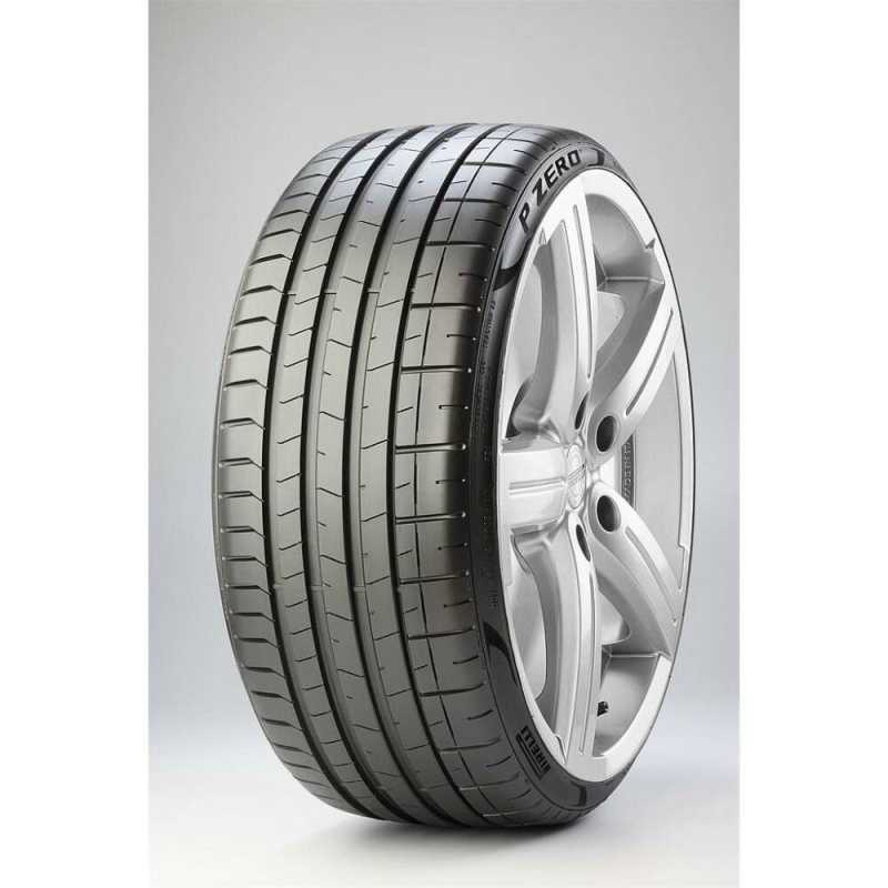 245/45R20 103W Pirelli - P-Zero PZ4 - ROF