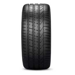 275/40ZR20 106W Pirelli - P-Zero