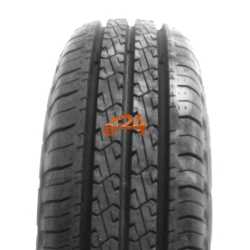 MASTERST MCT3 165/70 R14 89 R