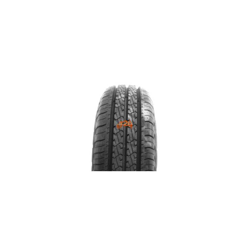 MASTERST MCT3 165/70 R14 89 R