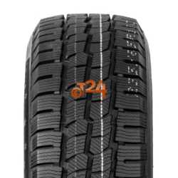 NORDEXX W-VAN2 205/75 R16 110/108R