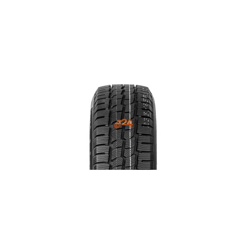 NORDEXX W-VAN2 205/75 R16 110/108R