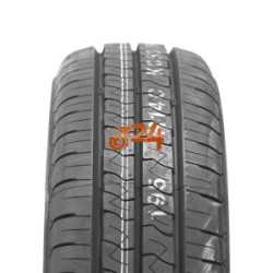 KUMHO KC53 215/65 R16 109/107T