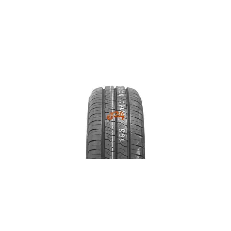 KUMHO KC53 215/65 R16 109/107T