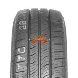 PIRELLI CAR-AS 215/65 R16 109/107T