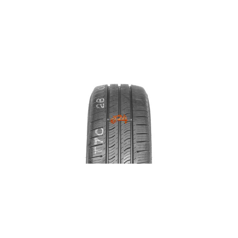 PIRELLI CAR-AS 215/65 R16 109/107T