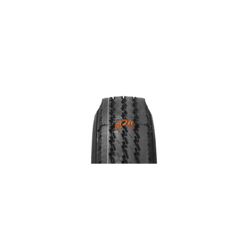 *PIRELLI LS 97 12.00 R20 154/150L TT