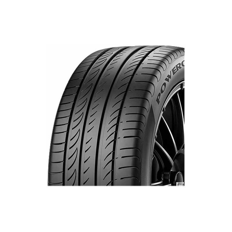 225/45R18 95Y Pirelli - Powergy