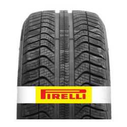 Pneumatico 225/45R18