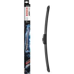 Tergicristalli Bosch Aerotwin AR530U, Lunghezza 530mm, 1 tergicristallo