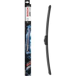 Tergicristalli Bosch Aerotwin AR600U, Lunghezza 600mm, 1 tergicristallo