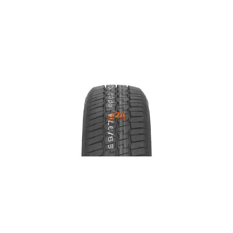 TRACMAX RF09 195/60 R16 99 H