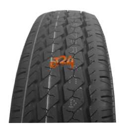 HILO XC1 195/65 R16 104/102T