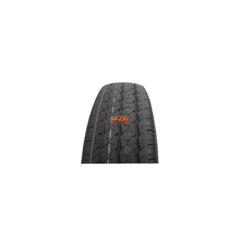 HILO XC1 195/65 R16 104/102T