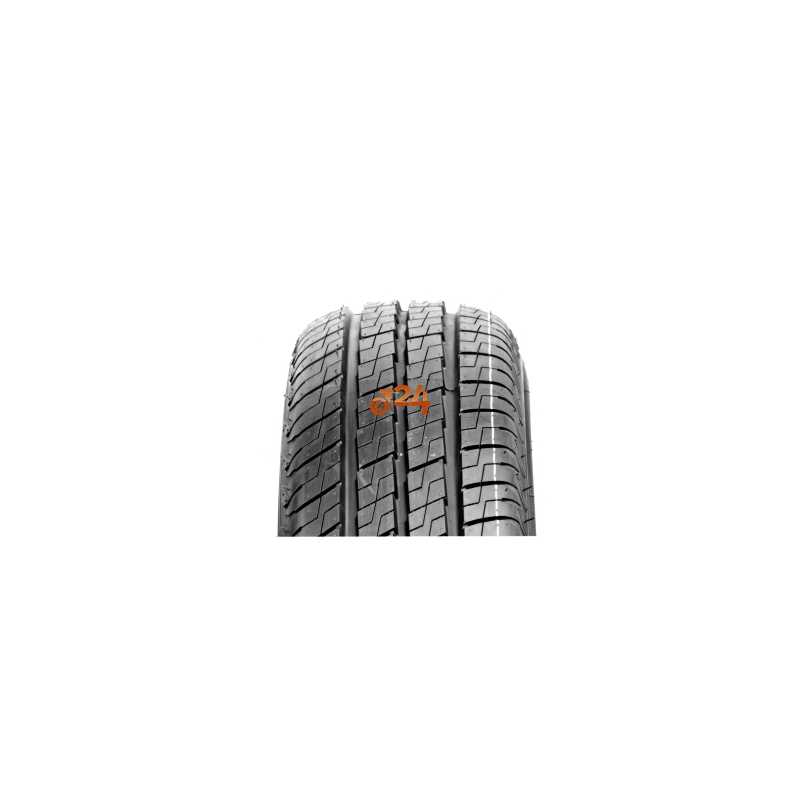 FIREMAX FM916 205/75 R16 110/108R