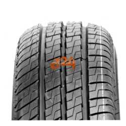 FIREMAX FM916 195/60 R16 99/97 T