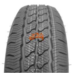 GRENLAND GRE-AS 215/60 R17 109/107T