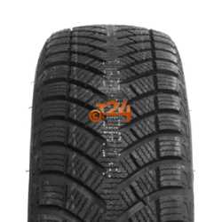 DURATURN WINTER 205/75 R16 110R