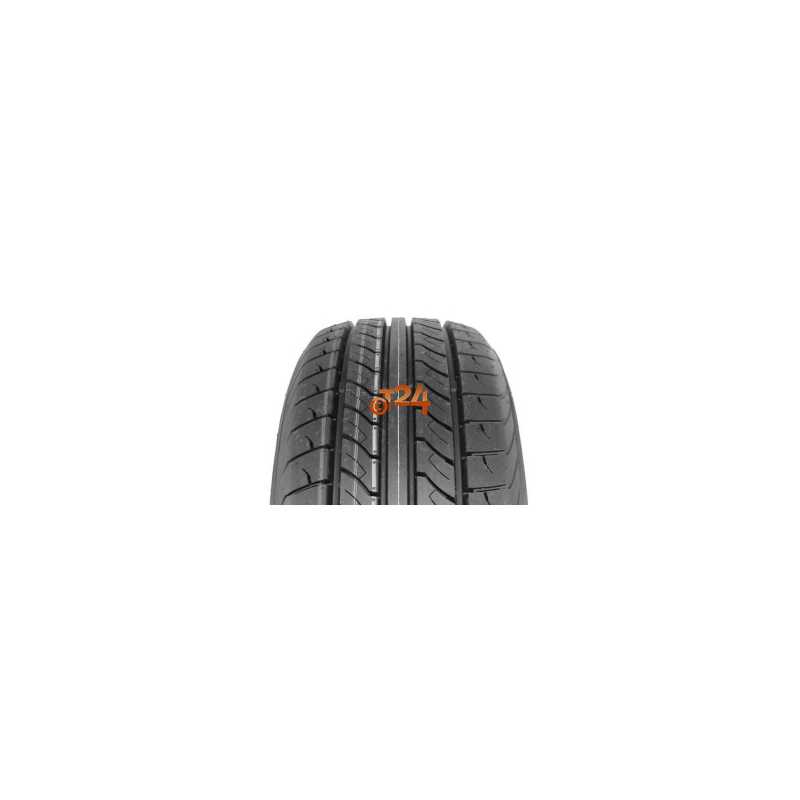 NANKANG CW20 215/70 R15 109S